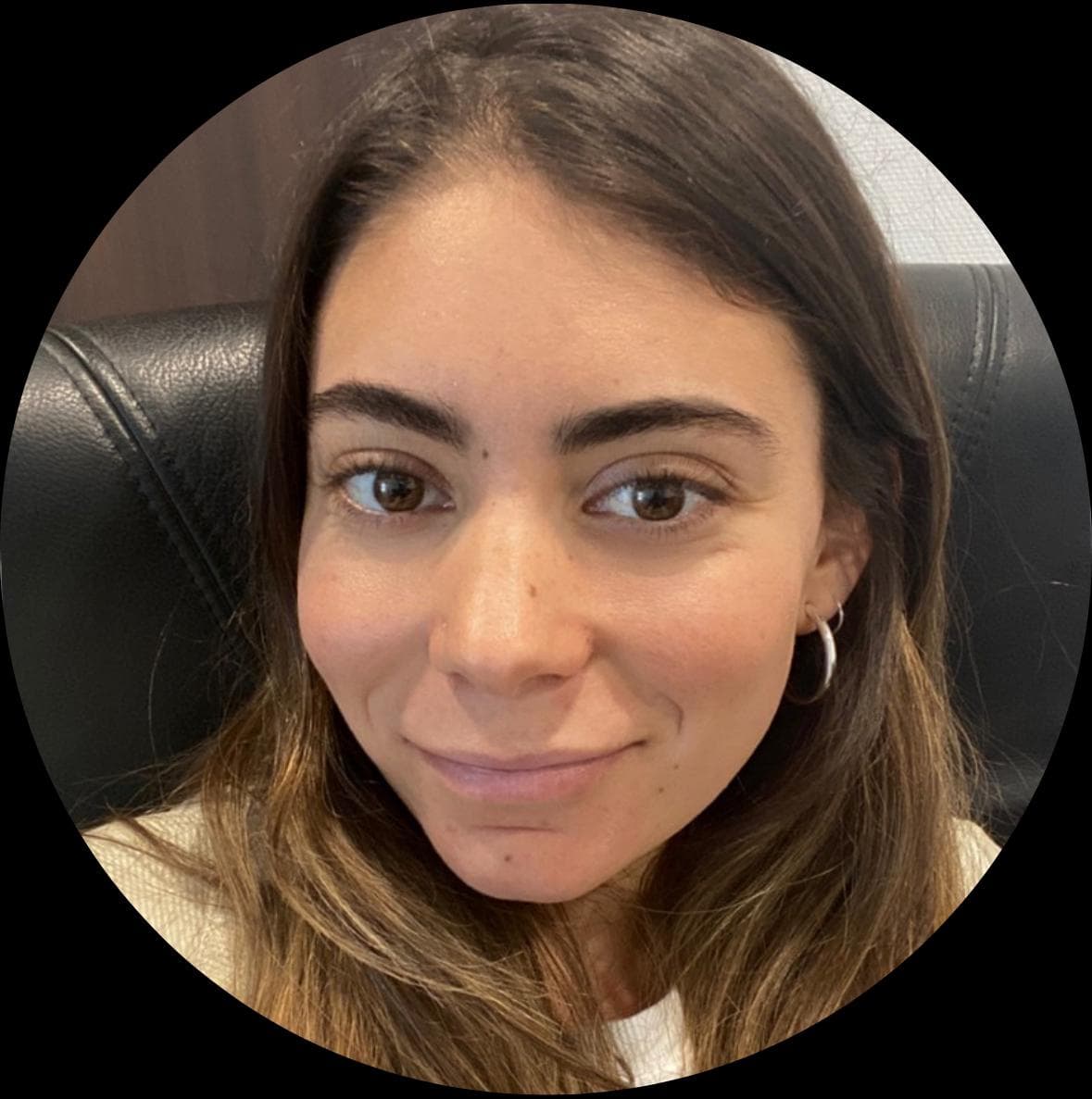 Paula Constanza Pereira Silva