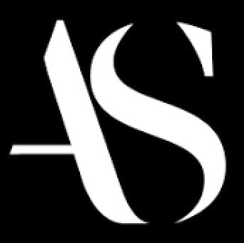 Sebastián Astuya C.