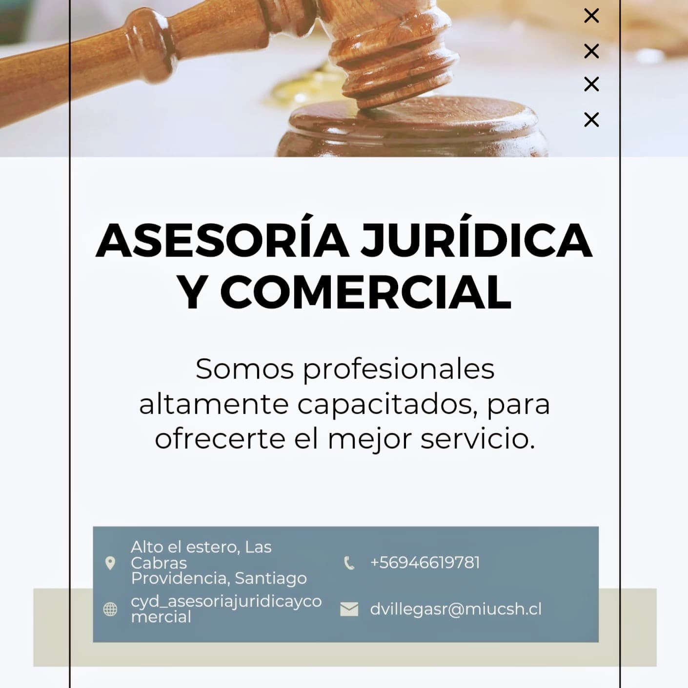 DIANA DEL ROCÍO VILLEGAS RODRÍGUEZ