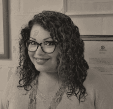 Selena Escobar Escalante