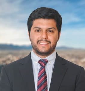 PEDRO PABLO SAAVEDRA FUENTES