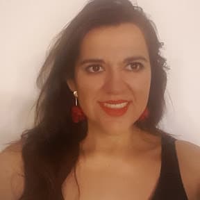 CARLA MACARENA VALENZUELA ESPINOZA