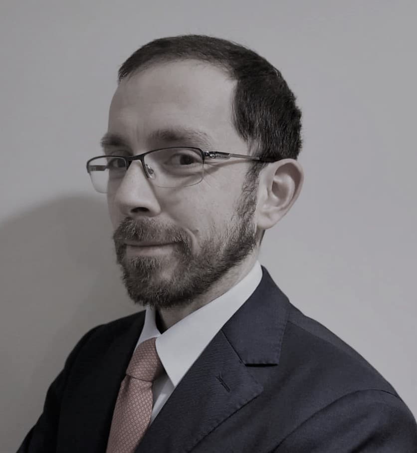 Felipe Herrera Valenzuela