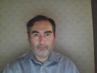 Gonzalo Espinoza Urzúa