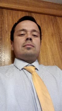 Jonathan Valdivia Caro