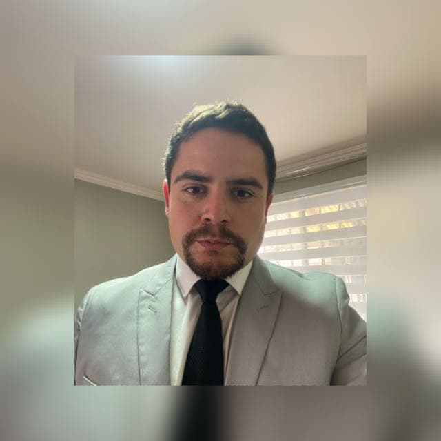 RODRIGO ANDRÉS ALARCÓN BRITO