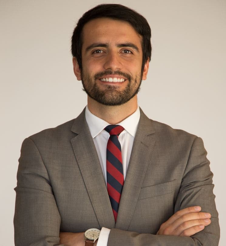 JORGE LEONARDO MIRANDA BLAMEY