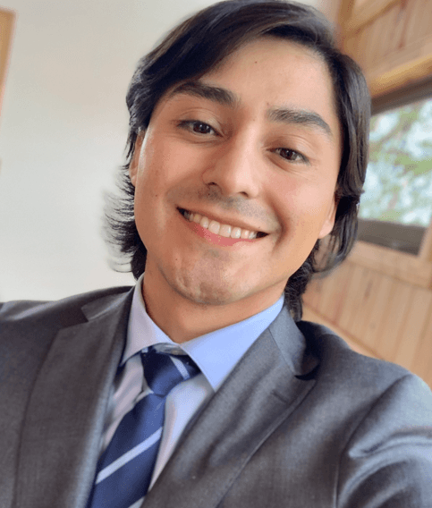 OSCAR RUFINO LLANÇALEO PAINÉN