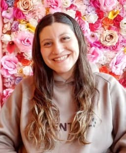 AMANDA GRACIELA MUÑOZ MENA