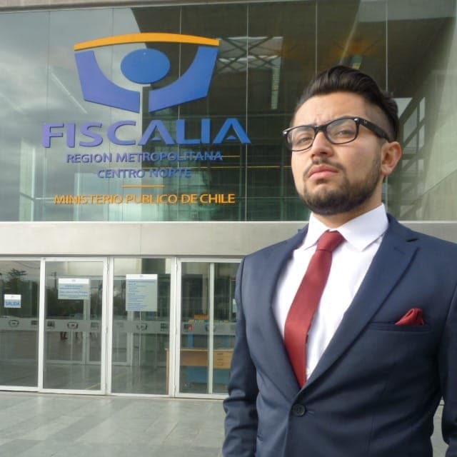 Cristian Alexis Herrera Villalobos