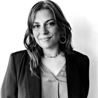 ISIDORA CORREA GARCÍA