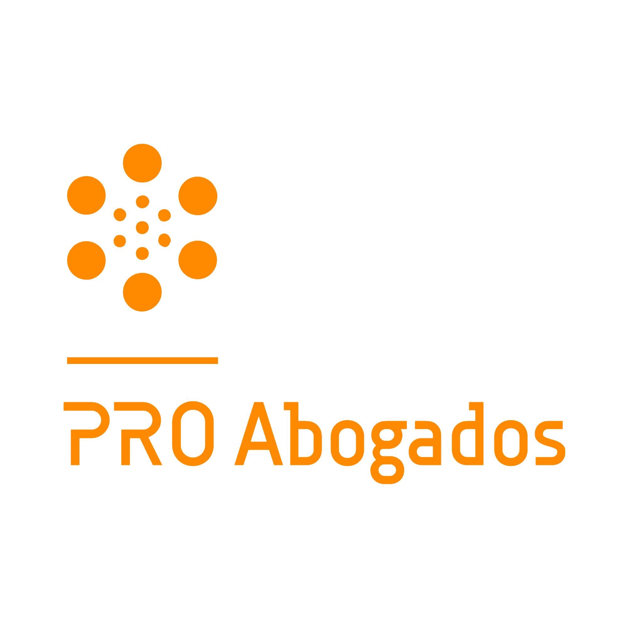 Camilo Navarrete Perez