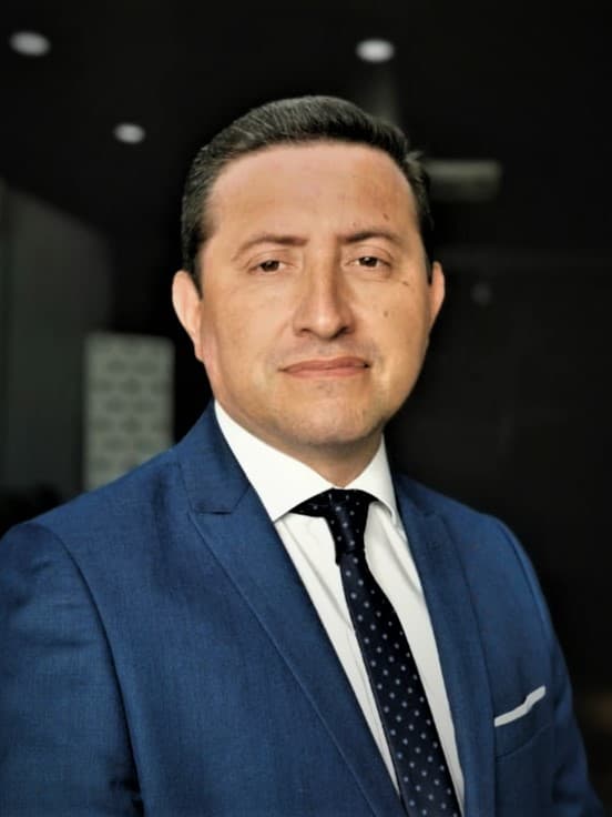 GASPAR MONTERO CASTRO