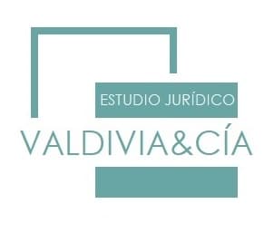 Yamilet Retamal Valdivia