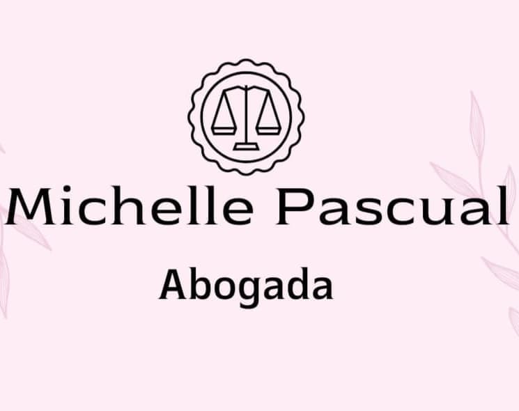 MICHELLE ANDREA PASCUAL MIRANDA