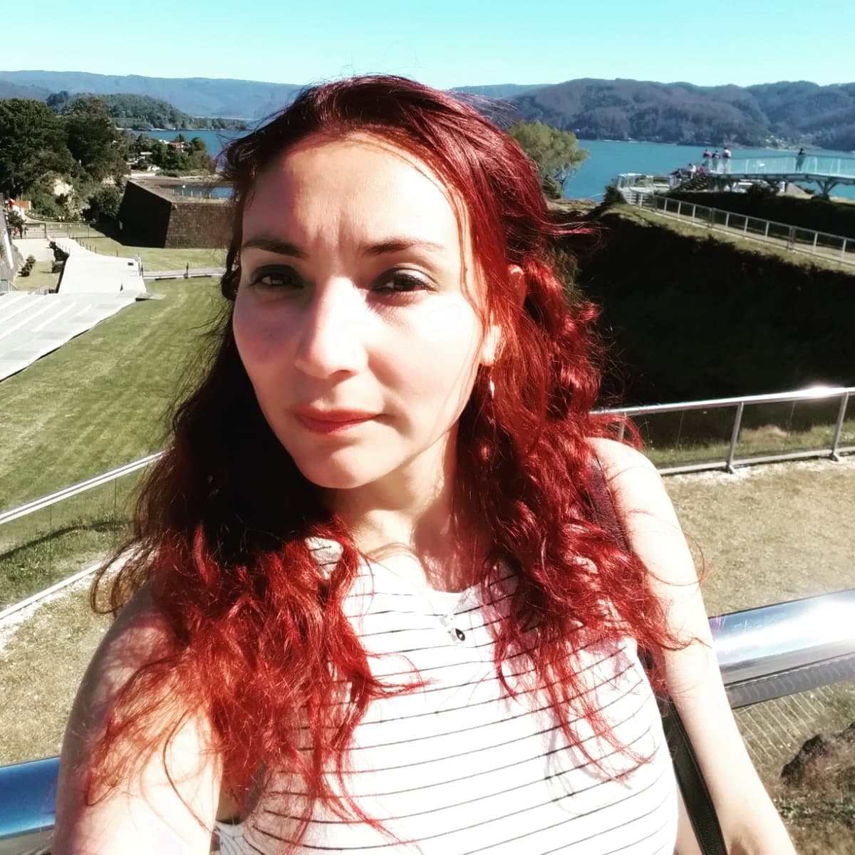 Yosselyn Tapia Torres