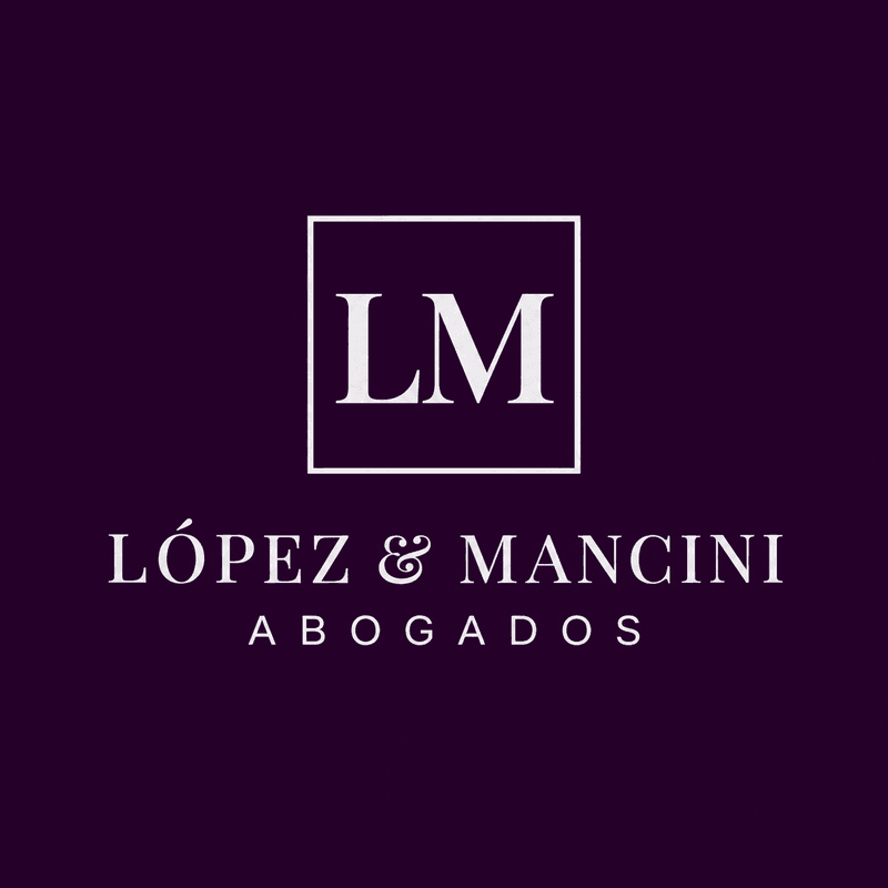 López y Mancini Abogados