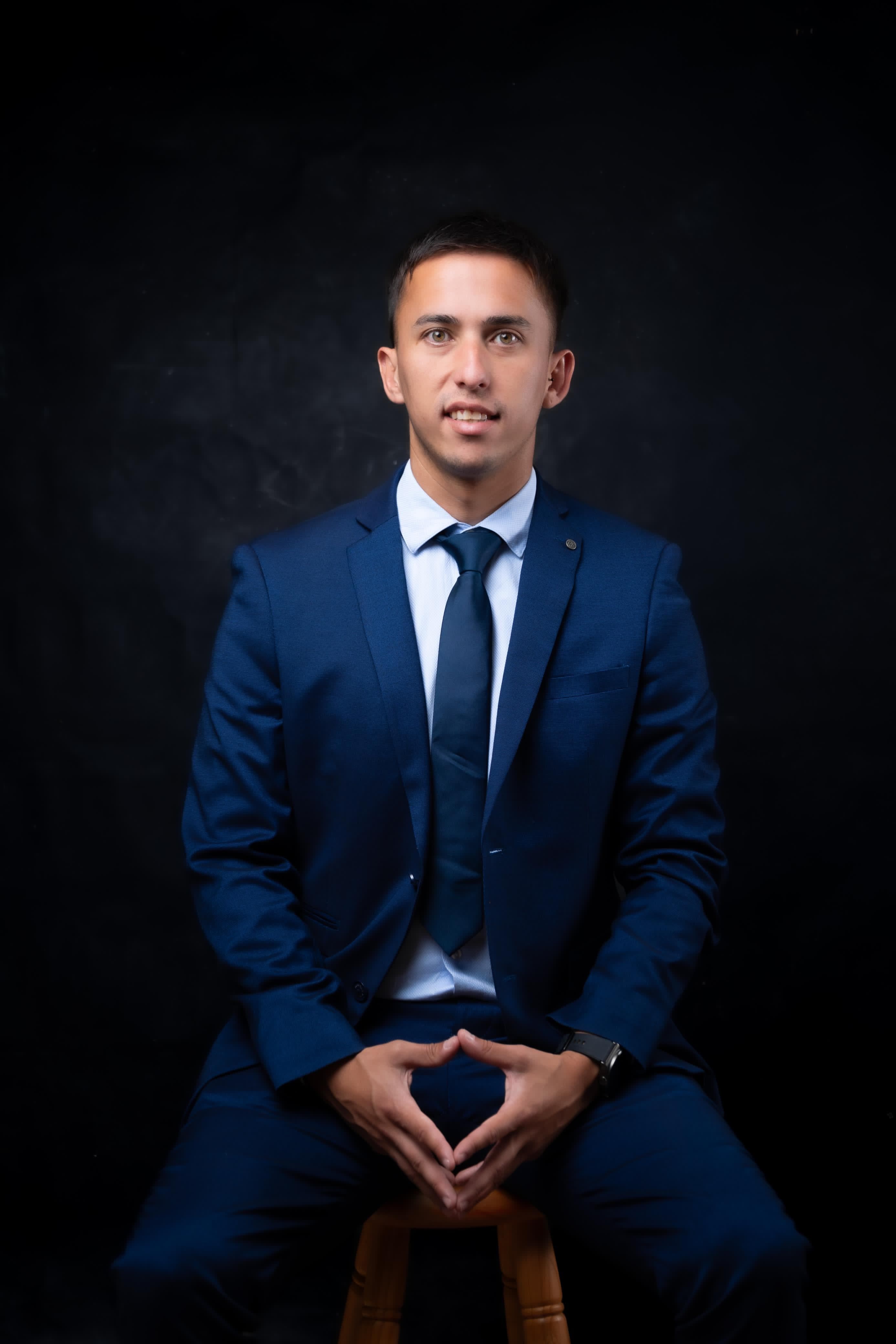 JIMMY ALWIN HENNIGS VILLABLANCA