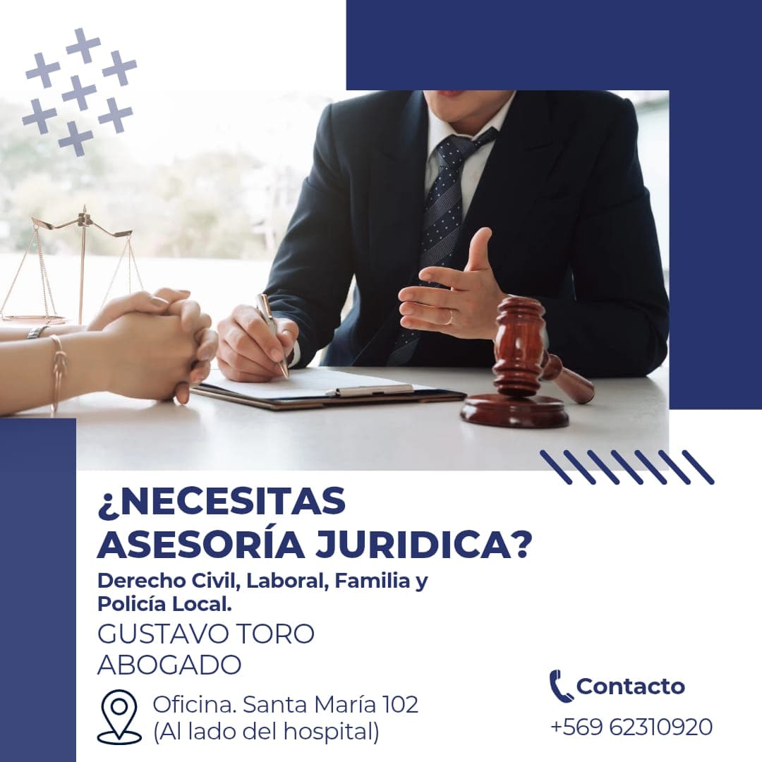 alcides gustavo toro correa