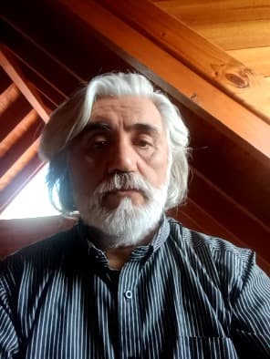 Alberto Eduardo Nuñez Ponce