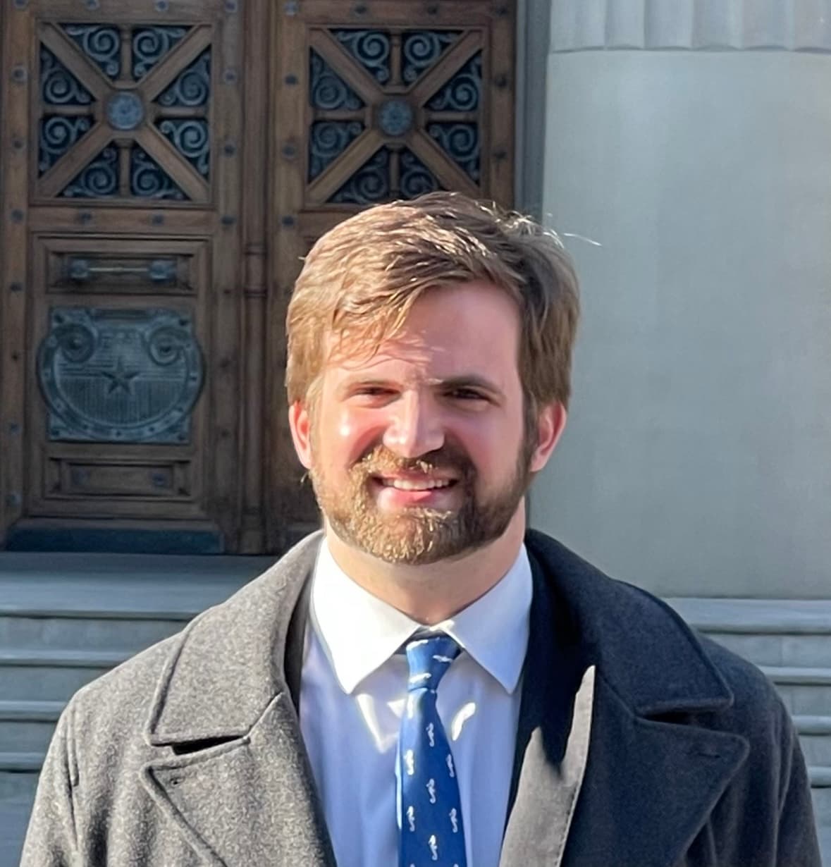 HERNÁN JORGE ANDRÉS REYES MÜLLER