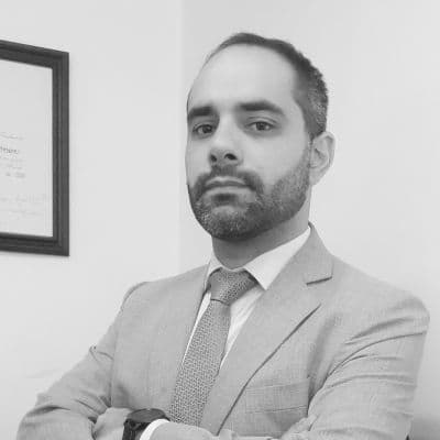 José Manuel Sandoval