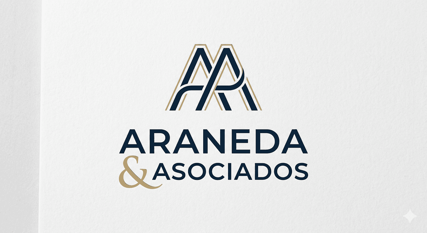 THOMAS ALEXIS ARANEDA MOLINA