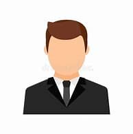 JOSEFA CAROLINA MORALES MUÑOZ