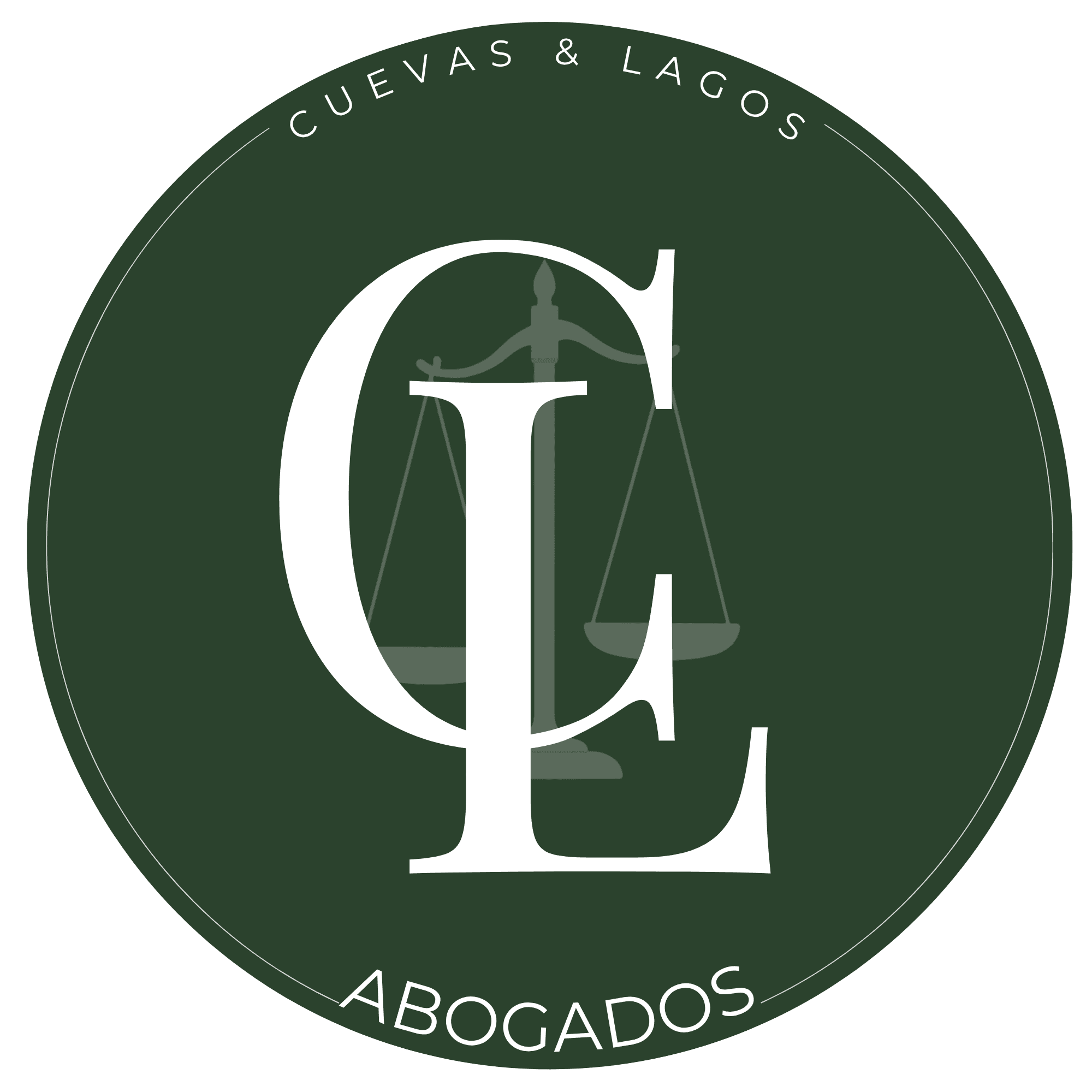 CuevasLagosAbogados