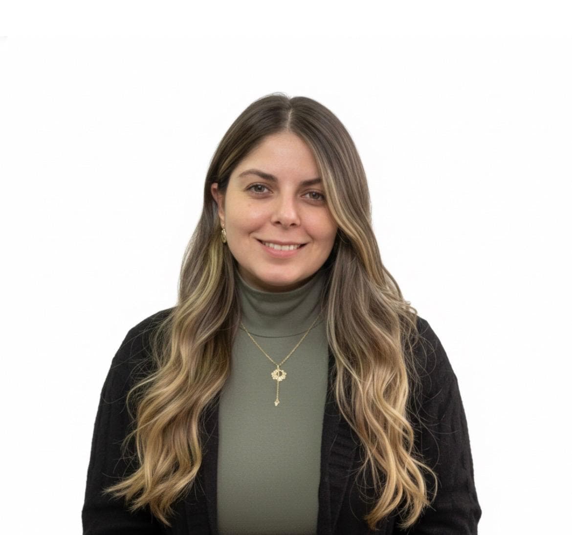 CAMILA TORRES VARGAS