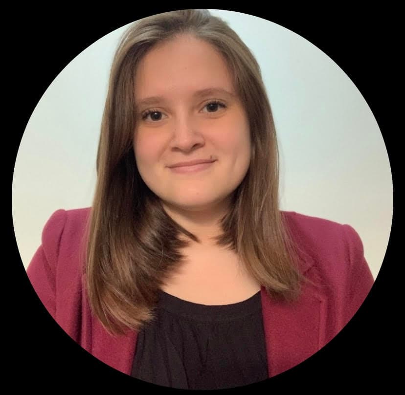 ROSARIO ANDREA GARCÍA TIRONI