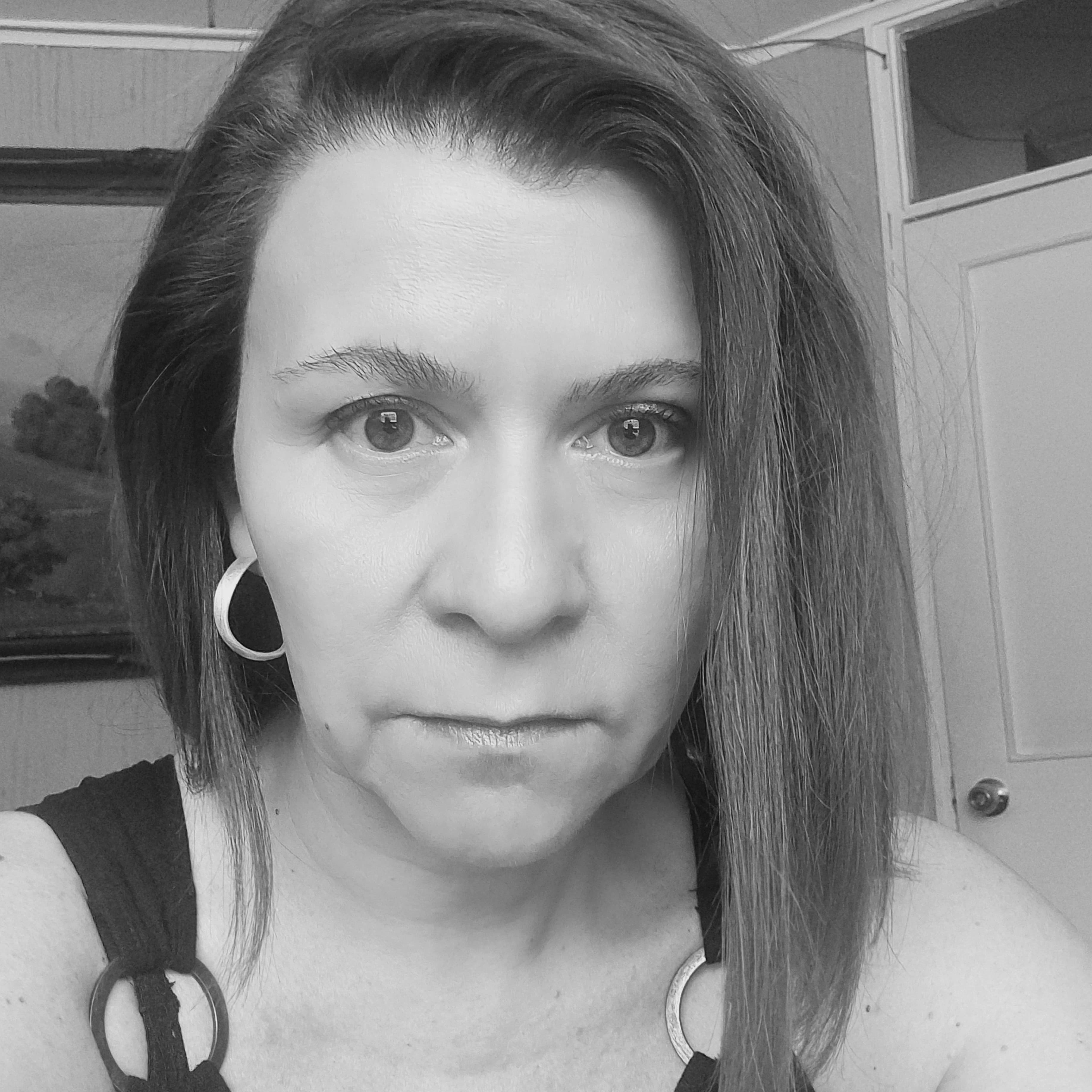 Carola Sanchez Lizama