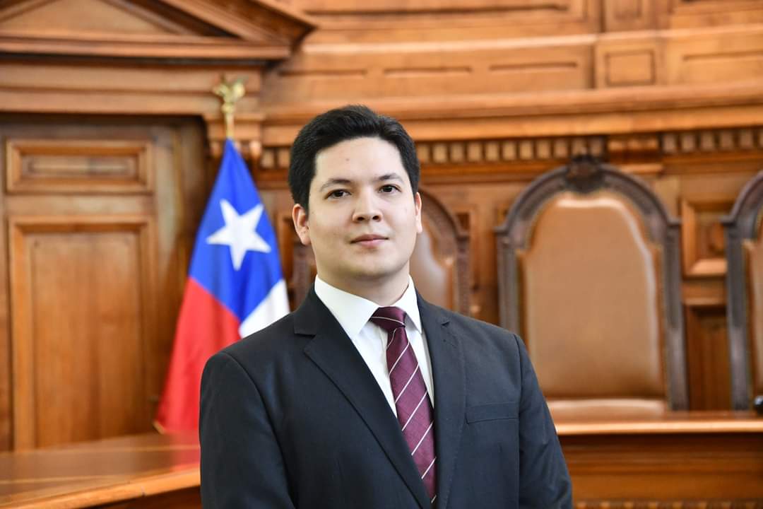 Pablo Sepúlveda