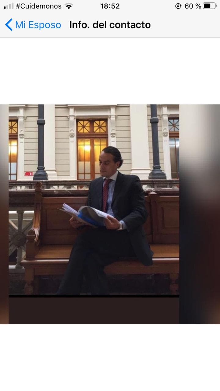 Christian bachler vienne