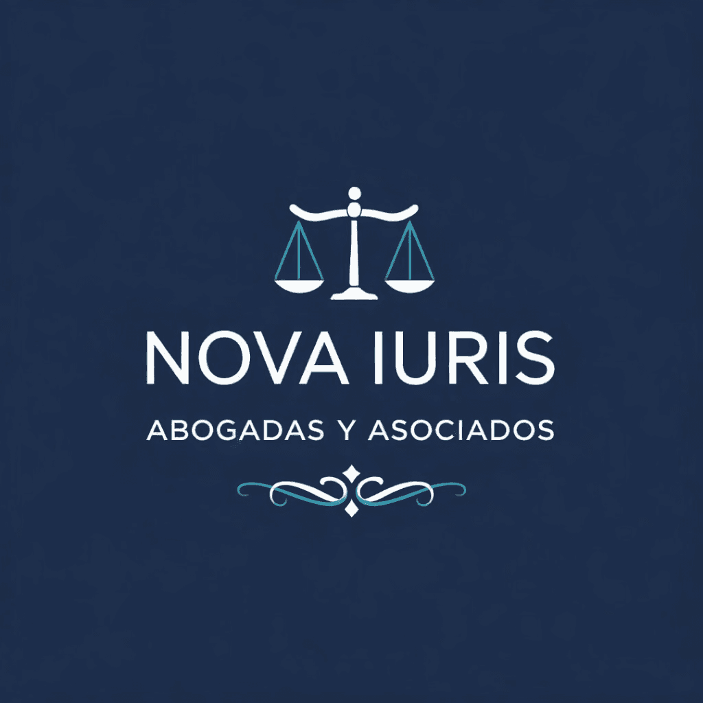 Nova Iuris Abogadas y Asociados