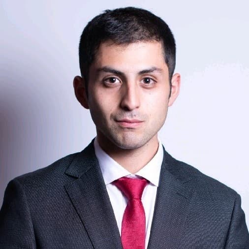 RENATO IGNACIO LARA ARROYO