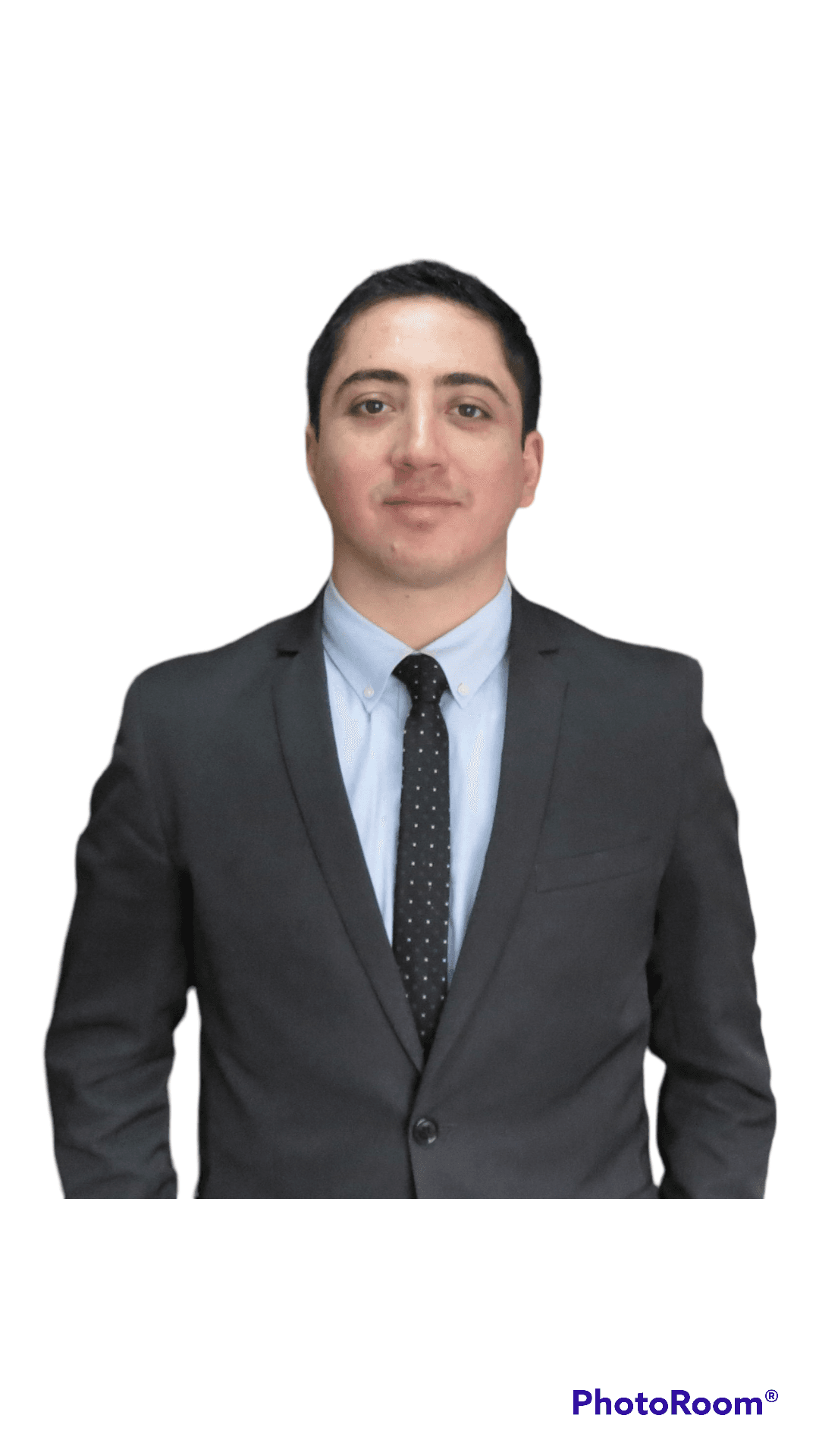 GONZALO JAVIER CERDA ARRIAGADA