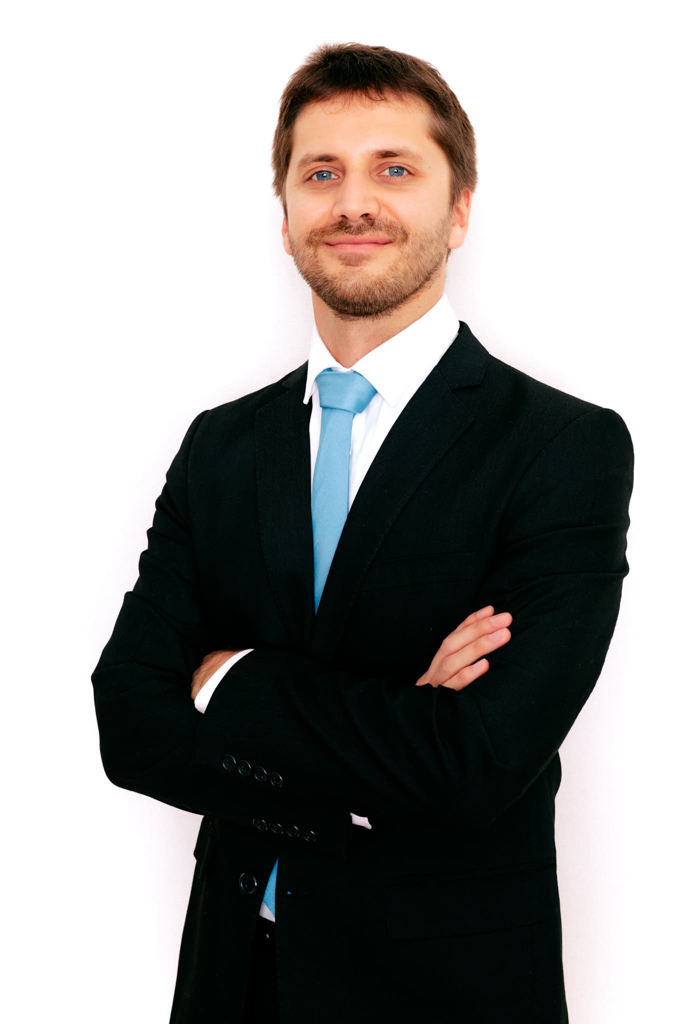 NICOLAS ANDRES OSORIO BRESCHI