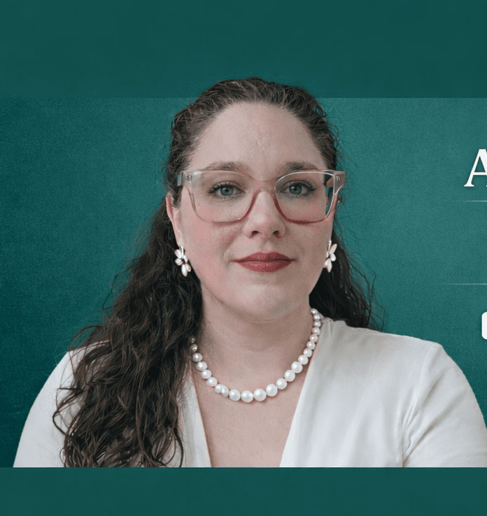 Nuzeilette Andre Zarges Diaz