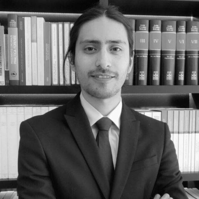 YAMIR ISAI RIVERA MALVERDE