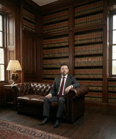 CHRISTIAN IVÁN HOLLSTEIN MANCILLA