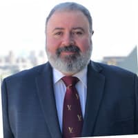 Omar Carrasco García