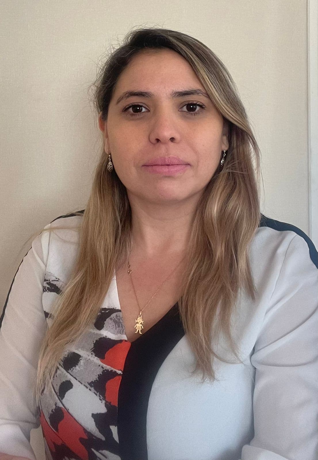 Aurora Figueroa García