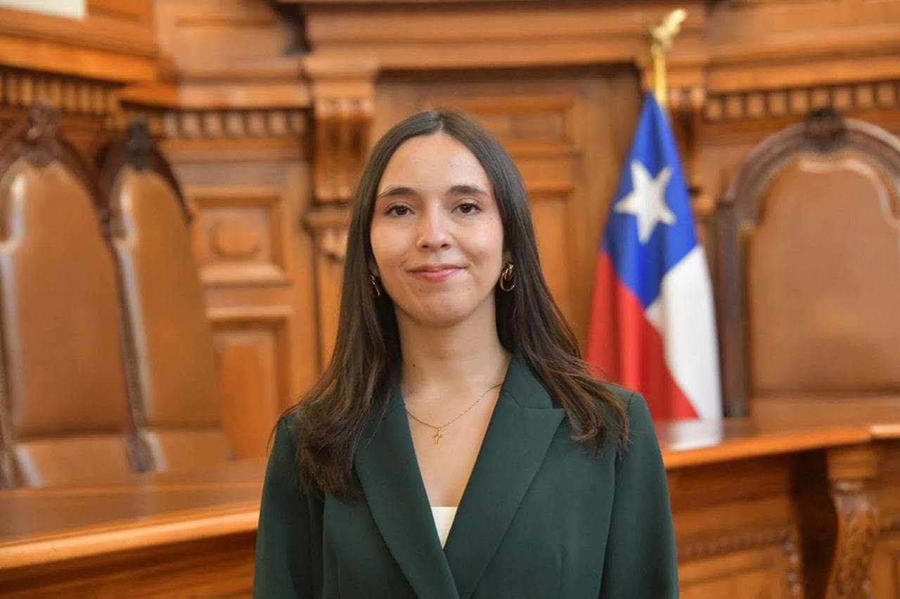 Barbara Jimenez Jimenez