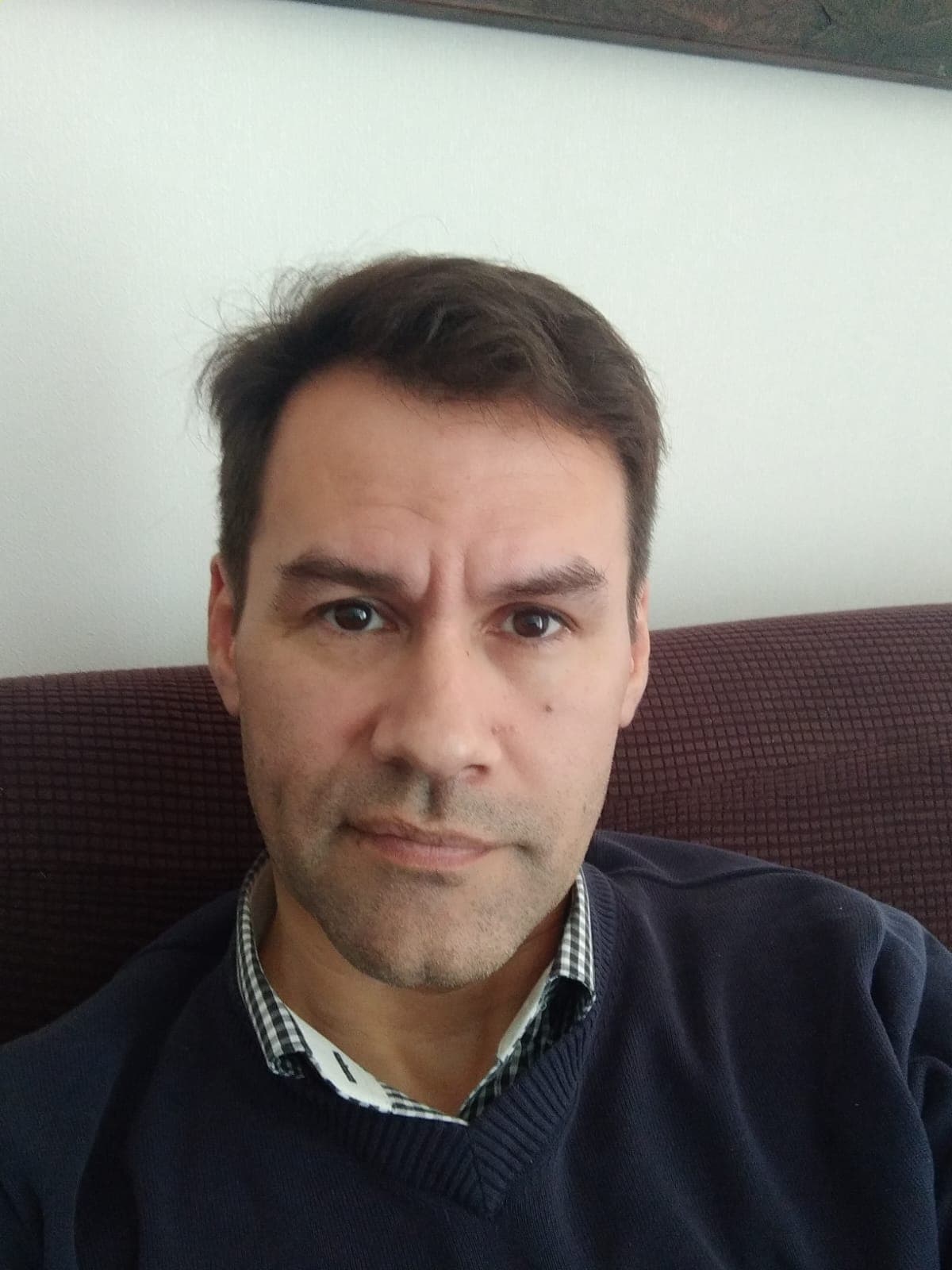 RODRIGO ANTONIO ZUNIGA NAVARRO