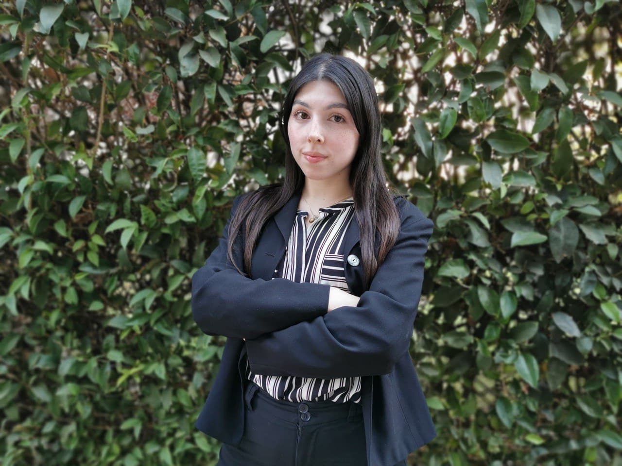 FRANCISCA ATENAS CARDOCH