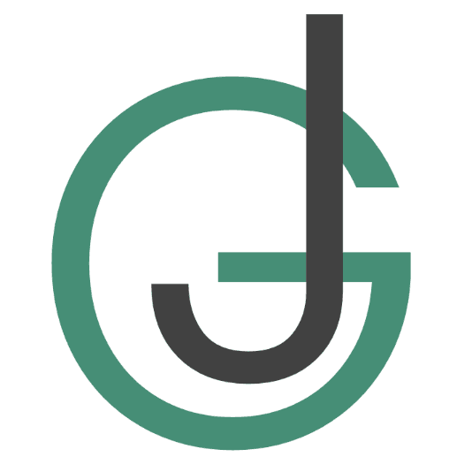 Carlos Patricio Gorroño Vega