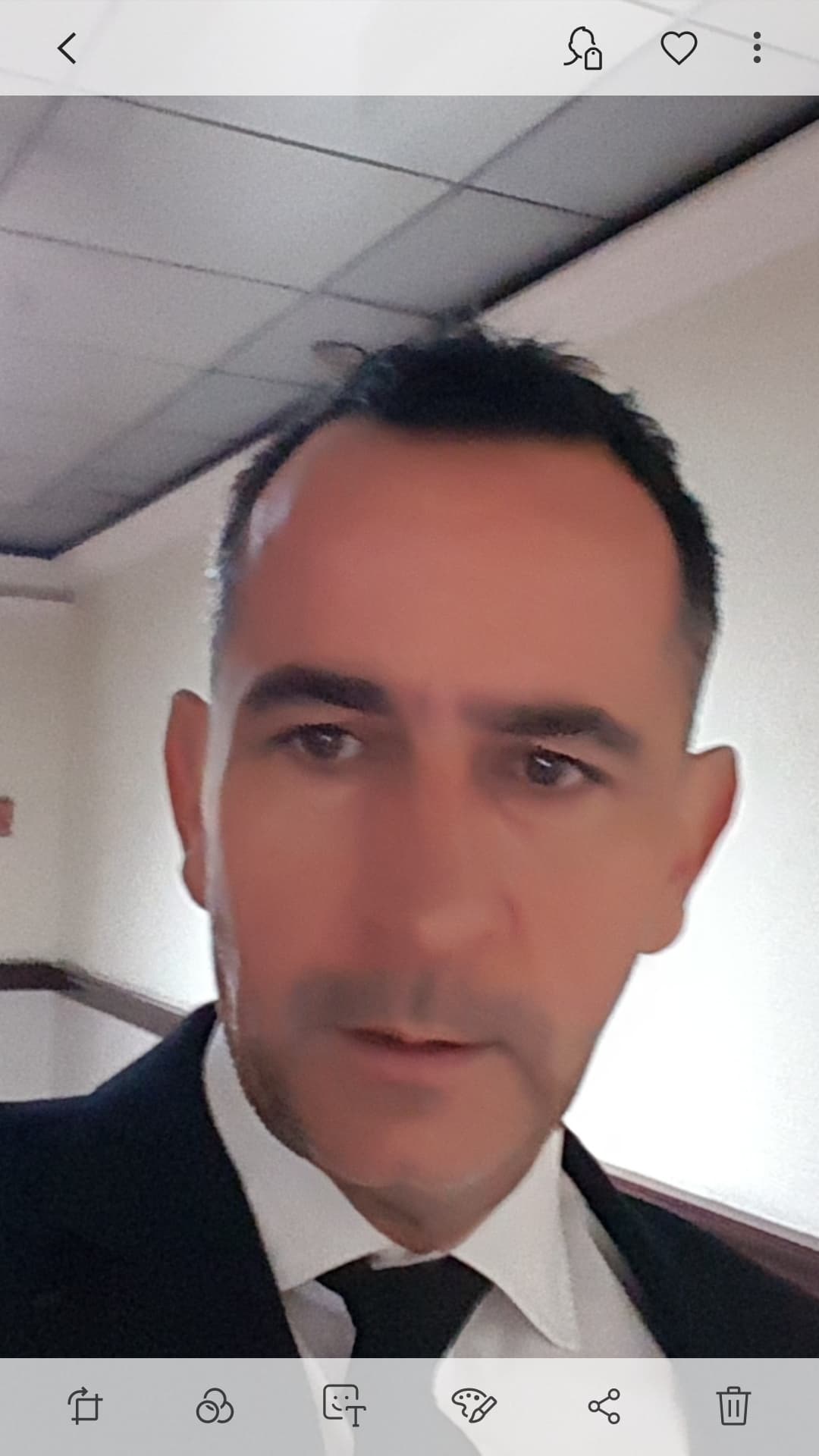 Jaime Cerda Sepúlveda