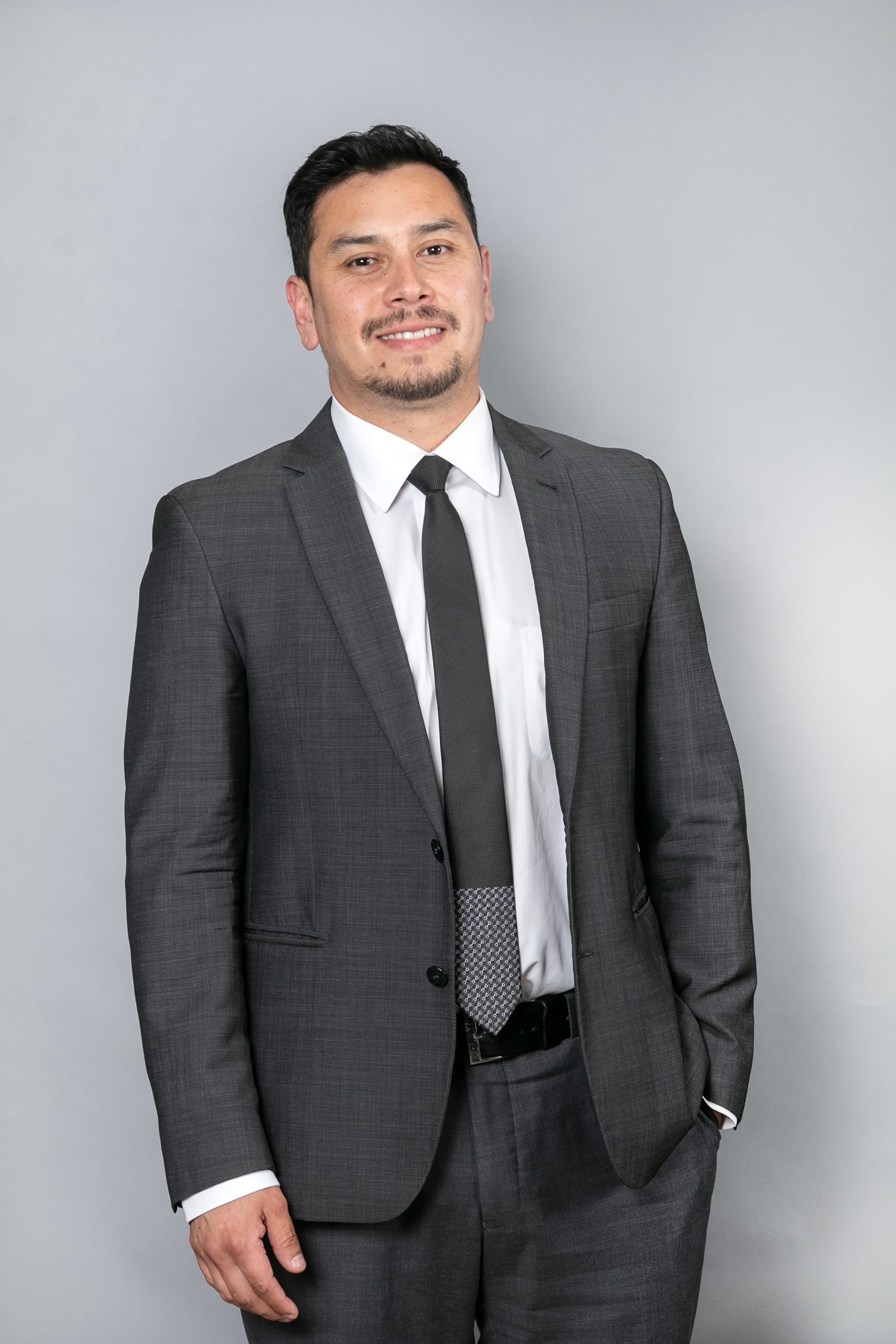 PABLO BASTIÁN SALFATE GÓMEZ