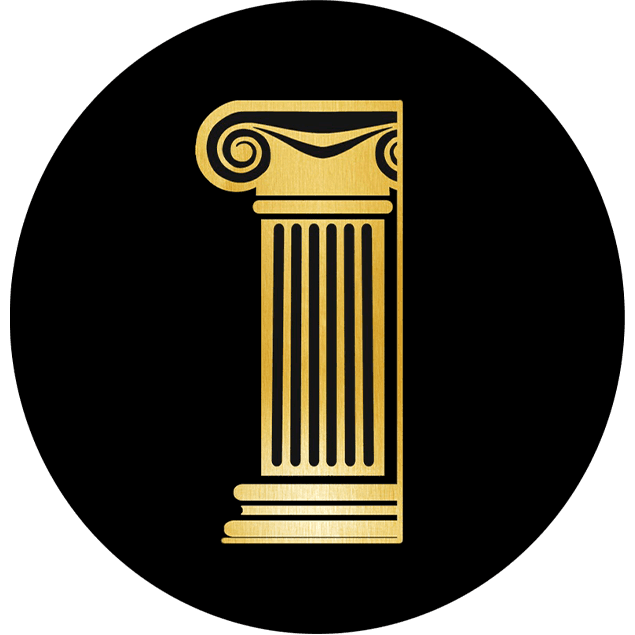 Juan Alfonso Rajcevic Faúndez